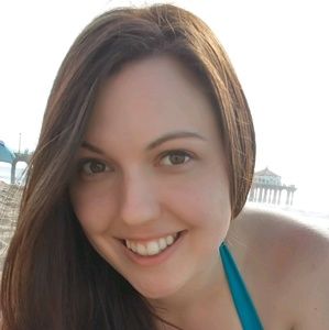 Meet your Posher, Stacey